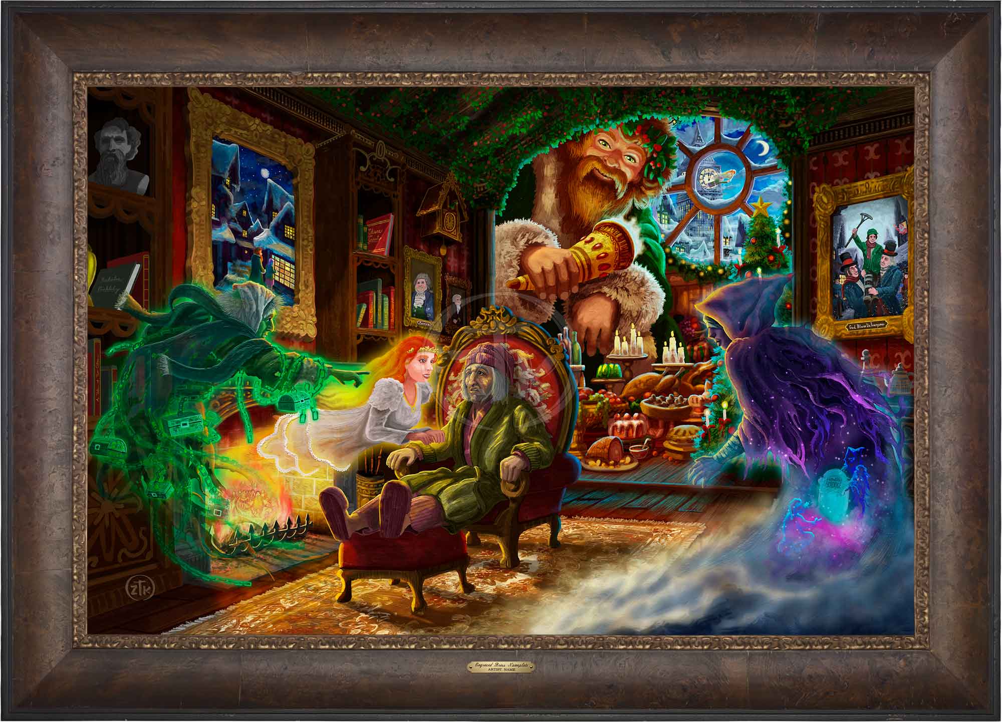 Thumbnail 6