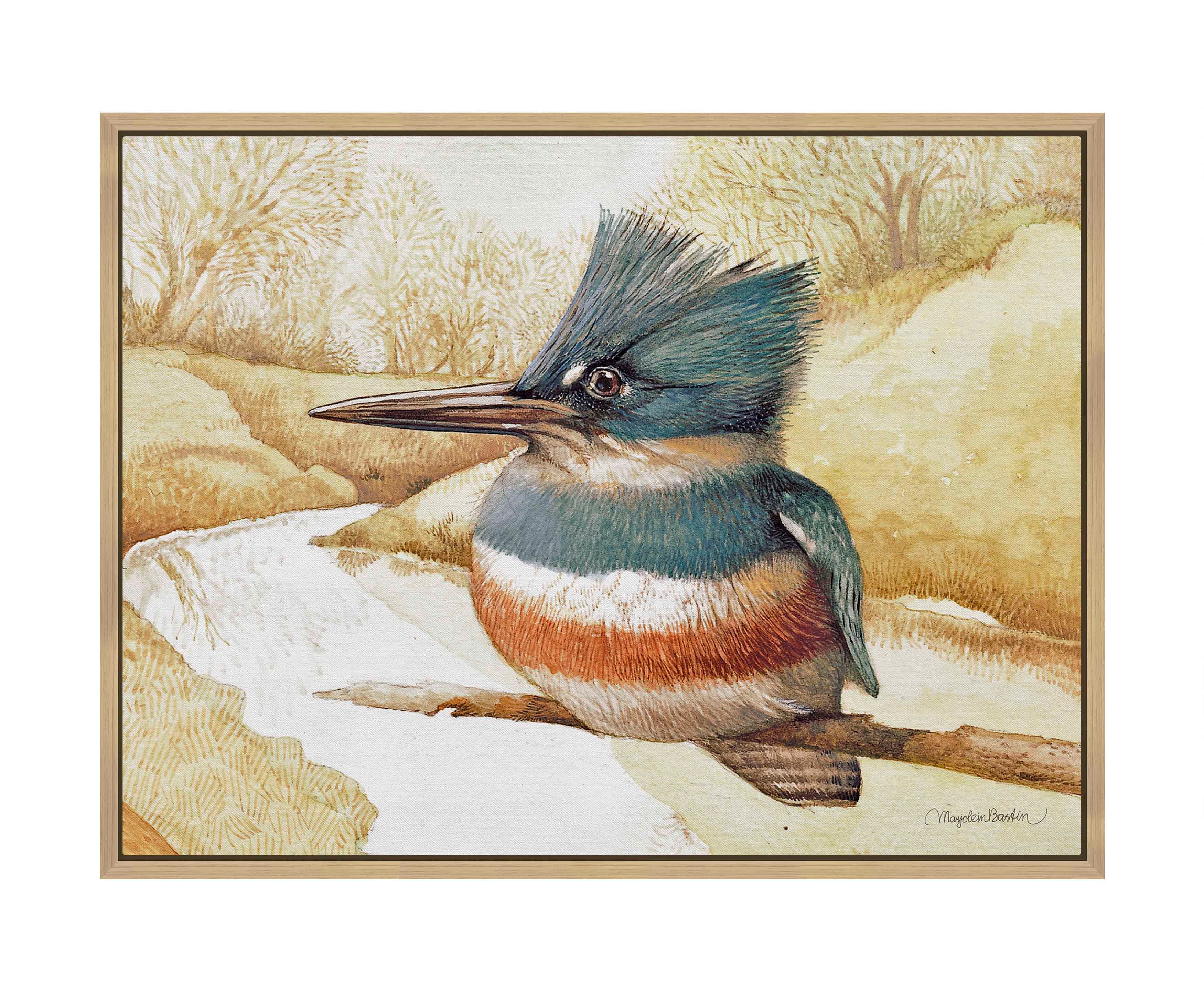 Thumbnail 12