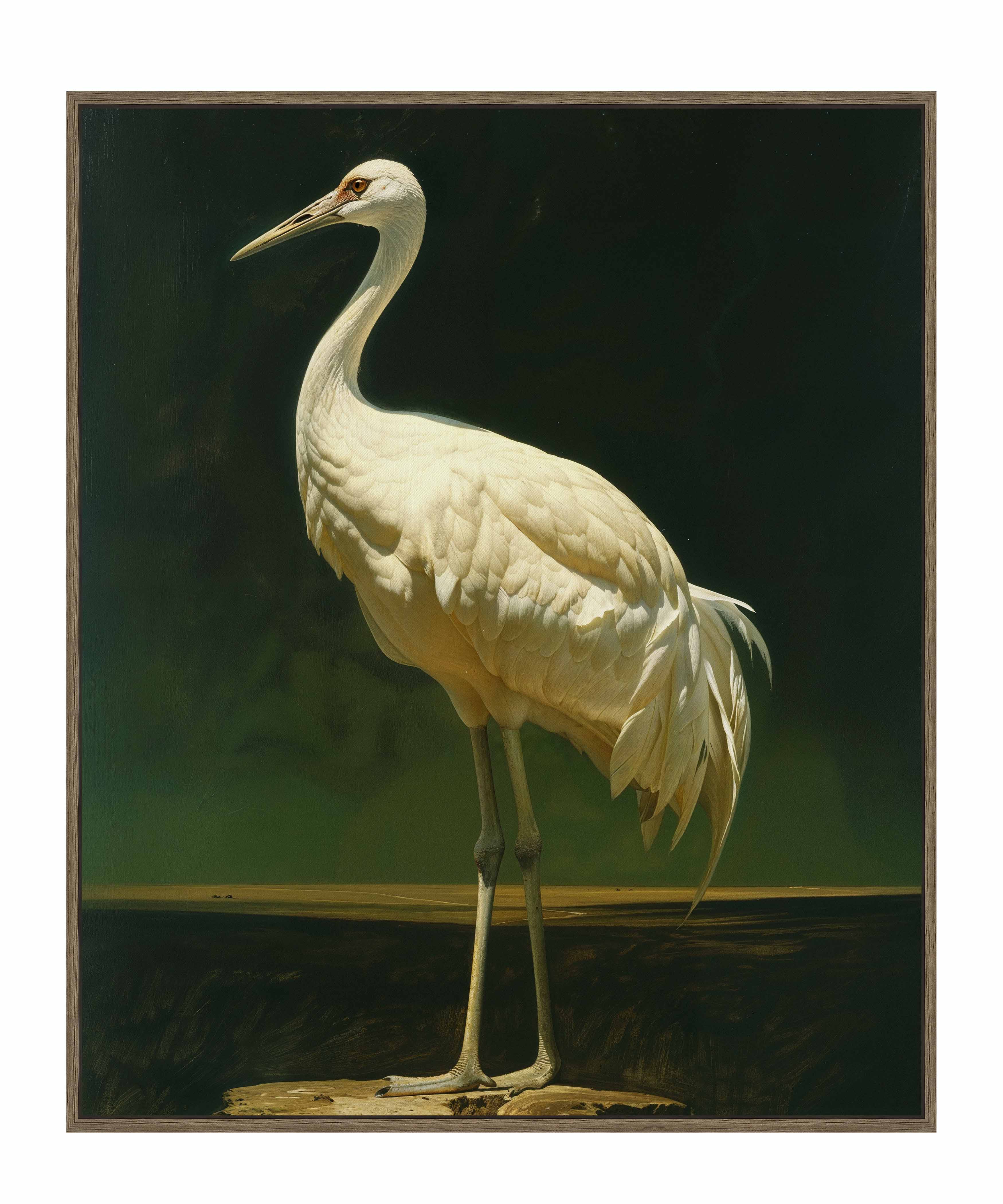 Thumbnail 23