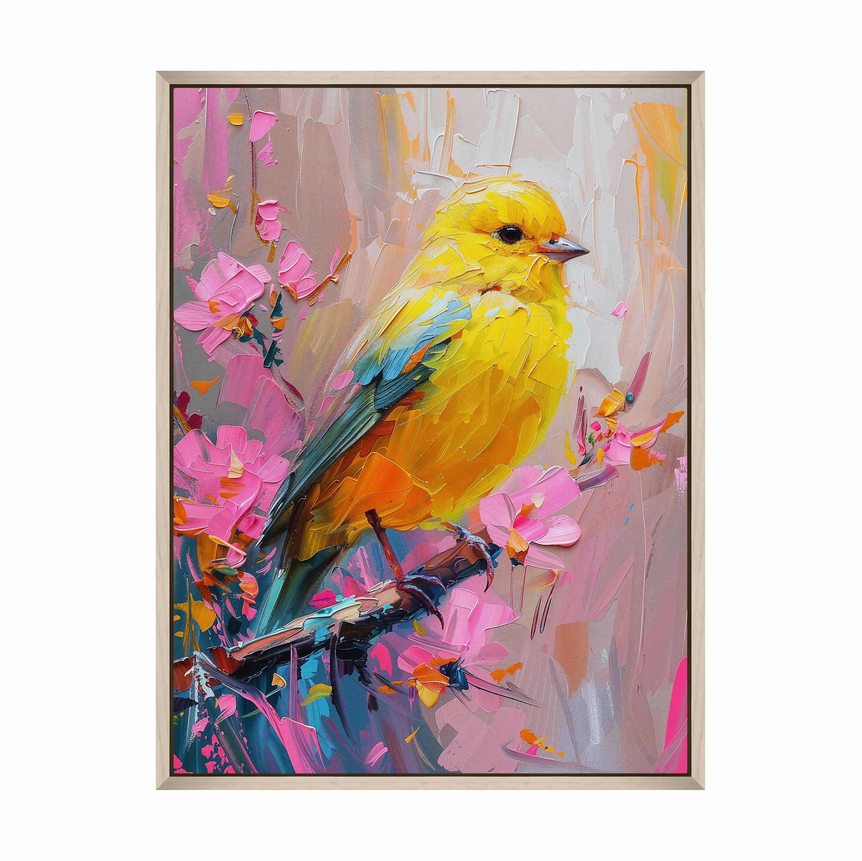 Thumbnail 52