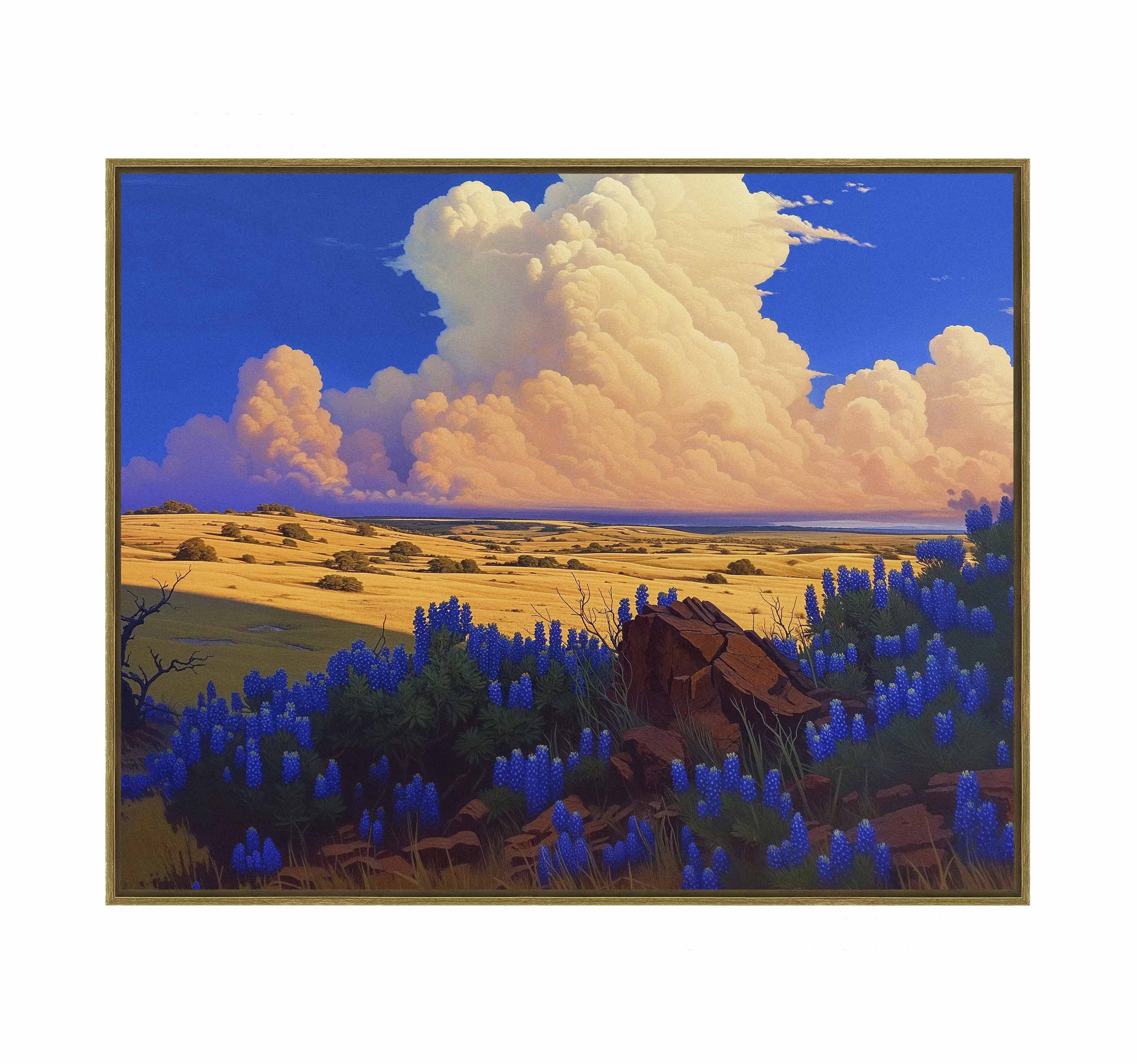 Thumbnail 36