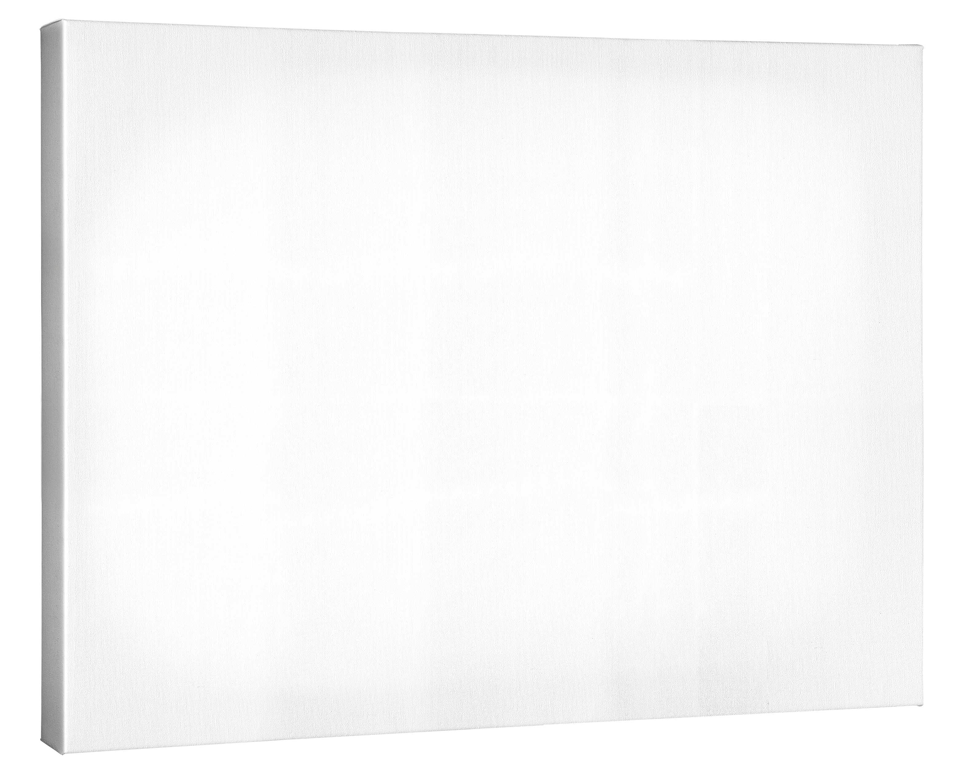 Thumbnail 26
